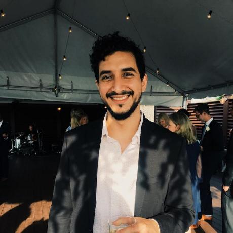 Castillojonathane Jonathan Castillo Github - Professional City Design - Desktop