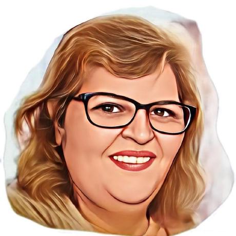 Siegfriedcode Siegfried Volsung Github - Premium Gradient Image Gallery - Ultra HD