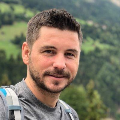 Christopherfriedrich Christopher Friedrich Github - Landscape Arts - Modern Mobile Collection