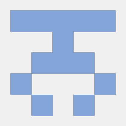 Viresh Deshamane Viresh Deshamane Github - Artistic 4K Light Illustrations | Free Download