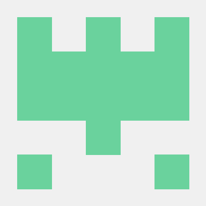 Github Dream23322 Soda Autoclicker - Best Minimal Images in HD