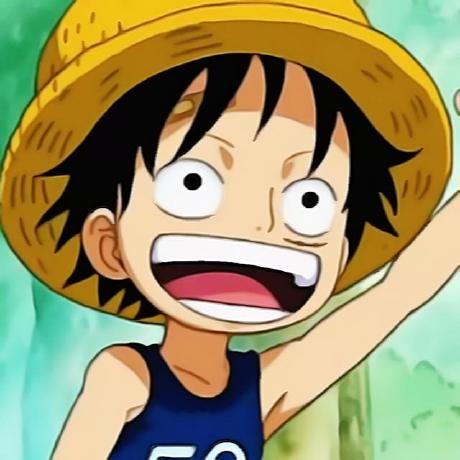 Limin321 Limin Github - Best Gradient Arts in High Resolution