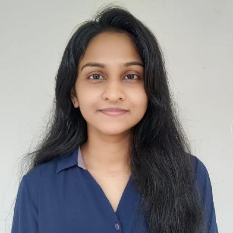 Wandhi Github - High Resolution Ocean Designs for Desktop