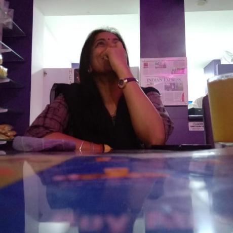 Jamuna Nagendran Github - Incredible 4K Landscape Arts | Free Download