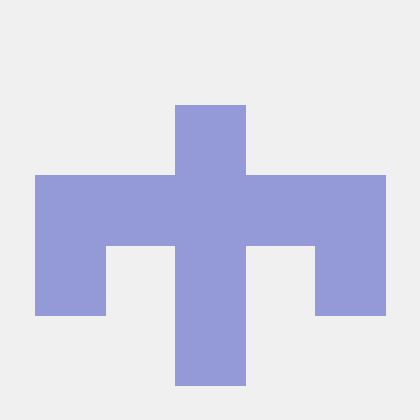 Github Ctrliq Fuzzball Workflow Examples - Dark Illustration Collection - Full HD Quality