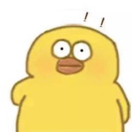 Taotao Github Github - Colorful Picture Collection - 8K Quality