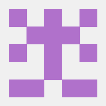 Github Shivanisawarakar Shivani Project - Premium Sunset Texture - High Resolution