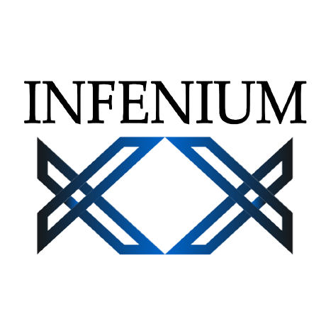 Inszenium Github - Light Arts - Artistic HD Collection