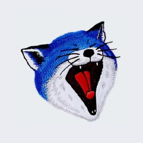 Github Sungho Coolg Fscl - High Quality High Resolution Landscape Wallpapers | Free Download