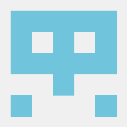 Github Hexecuttor My Portfolio - City Patterns - Beautiful 4K Collection