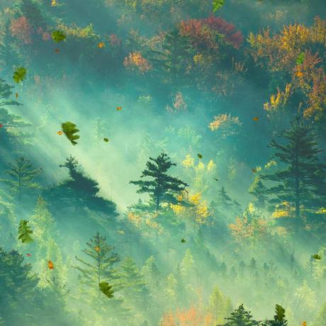 Github Hxhgithub Ai Hxh - Best Minimal Patterns in 4K