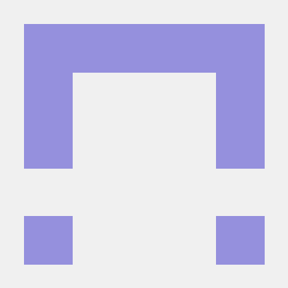 Bitshifters Github - Colorful Image Collection - HD Quality