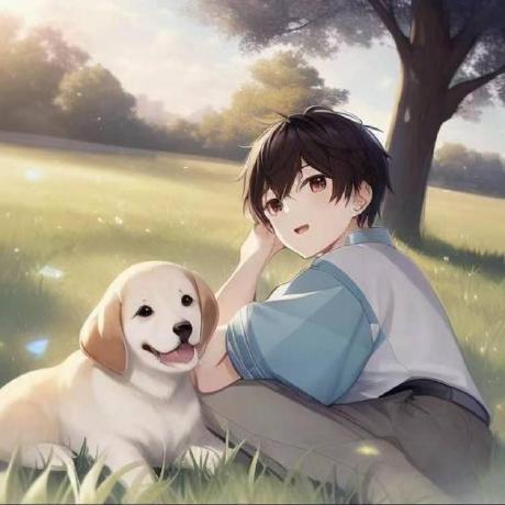 Ryan Pku Suchen He Github - Light Texture Collection - High Resolution Quality