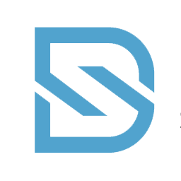 Datamation Github - Ultra HD Minimal Photos for Desktop