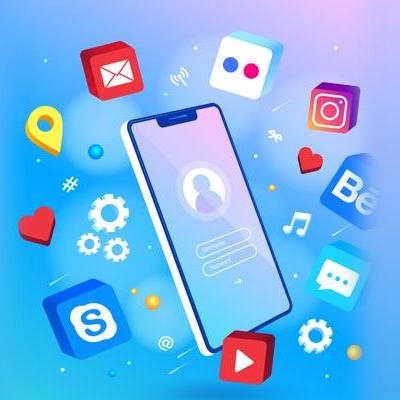 Jis45 Offilcial Jishnu Github