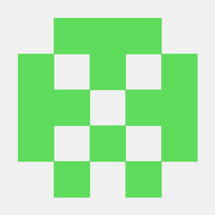 Wilkebouwer Wilke Bouwer Github - 4K Landscape Wallpapers for Desktop