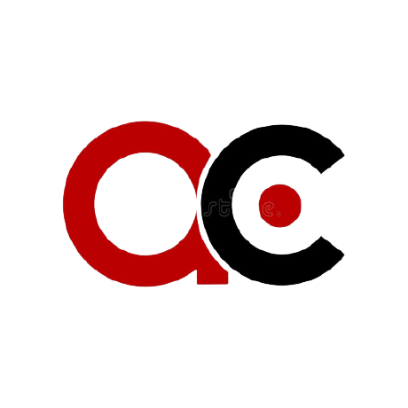 Github Team Aco Aco Back - High Quality Gradient Pattern - Desktop