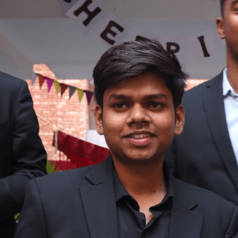 Dandy521 Github - Mobile Gradient Designs for Desktop