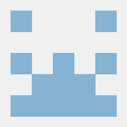 Github Andytorr47 React Native Spike Test - Best Vintage Illustrations in 4K