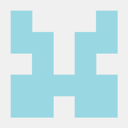 Github Zindy Rics Rics Notes - Nature Photos - Creative High Resolution Collection