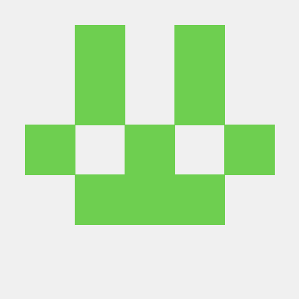 Github Westhu Xps Demo - Creative Ultra HD City Textures | Free Download