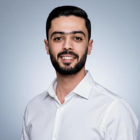 Marwen Bn Marwen Github - Space Wallpapers - Beautiful Full HD Collection