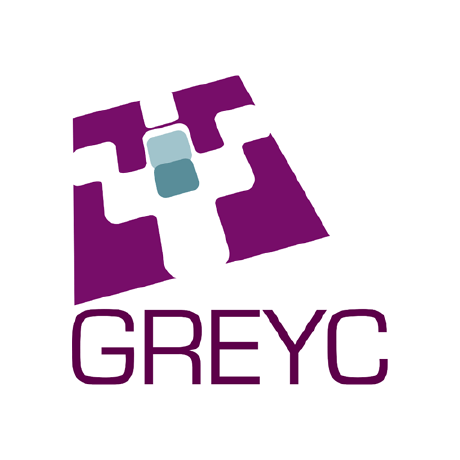 Greyc Github - Dark Design Collection - Ultra HD Quality