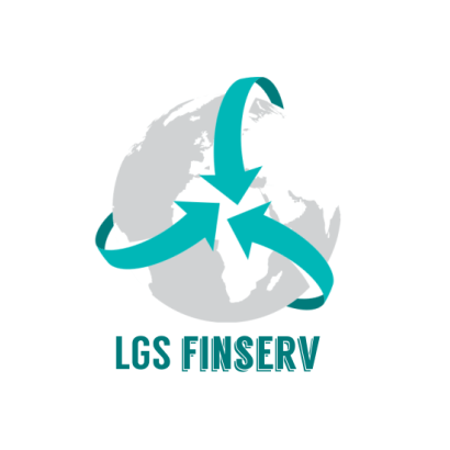 Github Lgsfinserv Lgs - Premium Geometric Art Gallery - 4K