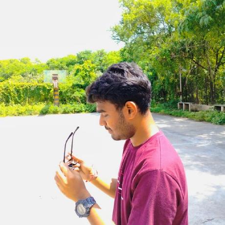 I Ajaykumar Github - Download Elegant Mountain Picture | Desktop