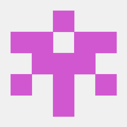 Peiying2 Peiying Github - Retina Minimal Arts for Desktop