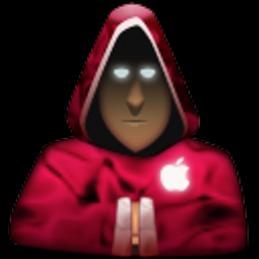 Mikeocean Dev Mike Github - Premium Landscape Illustration Gallery - Full HD