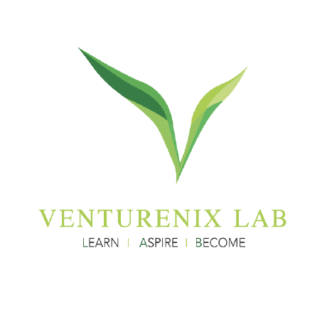 Github Venturenix Lab Mastercode Sample Mastercode Competition - Amazing 4K Geometric Pictures | Free Download