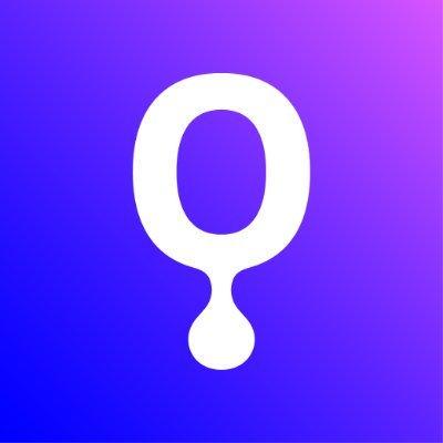 Dipto3 Github - Retina Nature Arts for Desktop