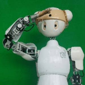 Github Wlq017 Fibo - Premium Light Image Gallery - High Resolution