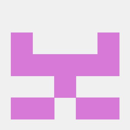 Bna Solution Github - Download Beautiful Ocean Picture | HD