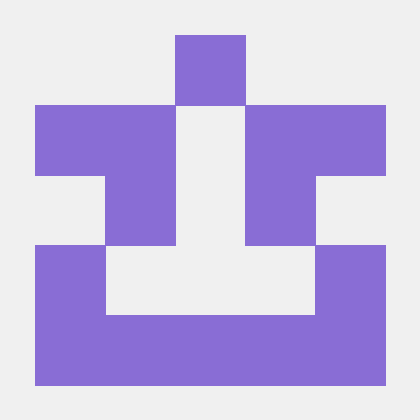 Paramdesai111 Param Desai Github - Classic HD Colorful Textures | Free Download