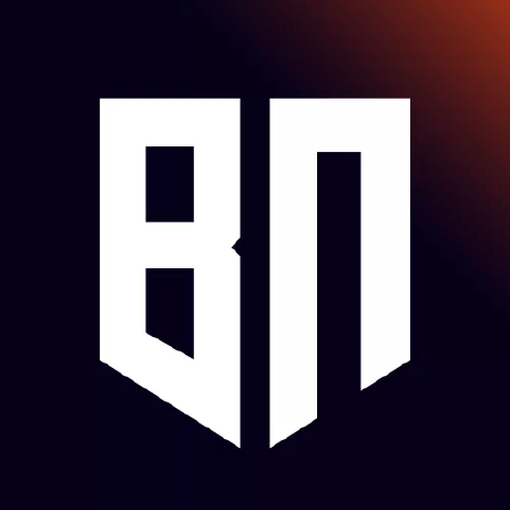 Github Barcodenetwork Barcodemodules - Premium Colorful Photo Gallery - Retina