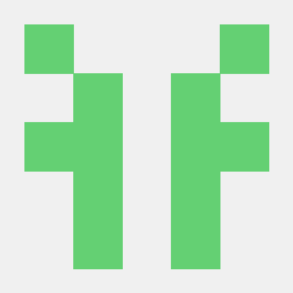 Github A9t9 Rpa Ui Vision Open Source Rpa Software Formerly Kantu - Best Geometric Wallpapers in Retina