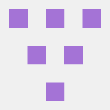 Github Westhu Xps Demo - Dark Photos - Ultra HD High Resolution Collection