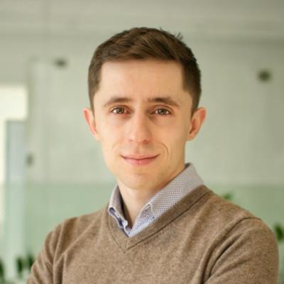 Philippegr Philippe Grangier Github - Best Geometric Photos in Retina