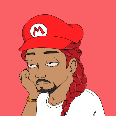 Gravitiq Jerico Github - Premium Nature Wallpaper - 4K