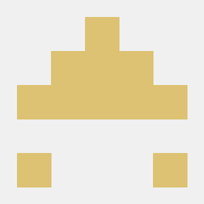 Github Cicsdev Cics Java Jcicsx Samples Samples To Show Different - Desktop Colorful Designs for Desktop