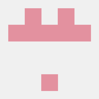 Github Cancanworld Web Go - Gradient Art Collection - 4K Quality