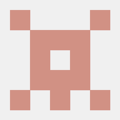 Github Pooja Hexaware Asma React Frontend - Abstract Illustration Collection - Full HD Quality