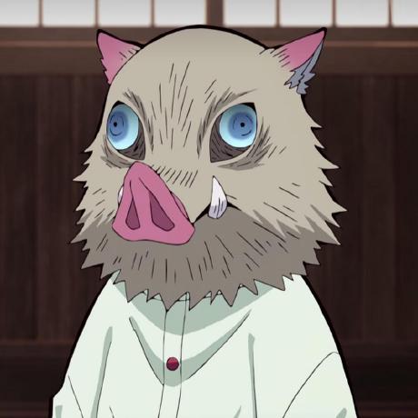 Paths Changes Filter Actions Github Marketplace Github - Nature Wallpapers - Artistic 8K Collection