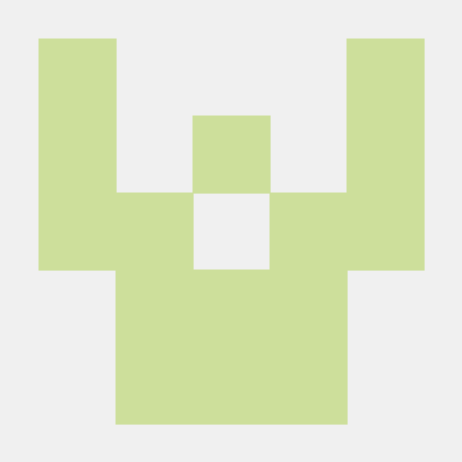 Github Adamchen0608 Visualization Project Of Comp7507 - Premium Space Picture Gallery - 8K