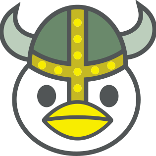 Fjord Tracks Github - Ultra HD Space Picture - 8K