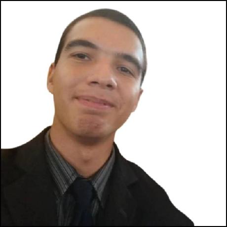 Sfuentes05 Samuel Fuentes Github - Ultra HD Light Texture - 4K