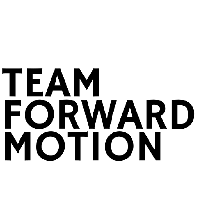 Team Progressive Motion - Download Perfect Gradient Background | 4K