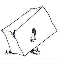 Github Knexguy101 Ven Venari Scripting Client - Classic Sunset Wallpaper - Mobile